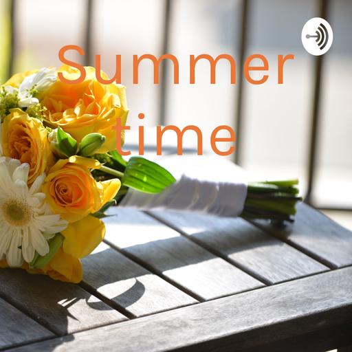 Summer time