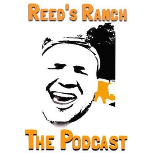 Reed's Ranch