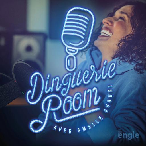 Dinguerie Room