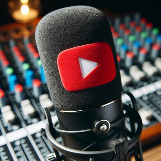 ChatGPT Podcast