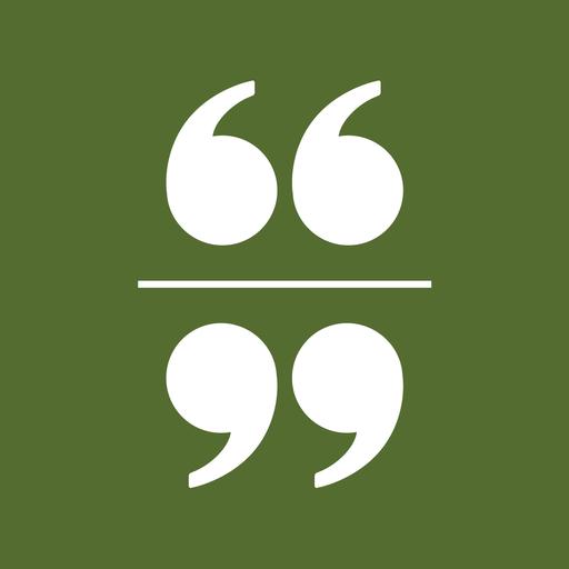 Radio Marz | پادکست فارسی رادیو مرز