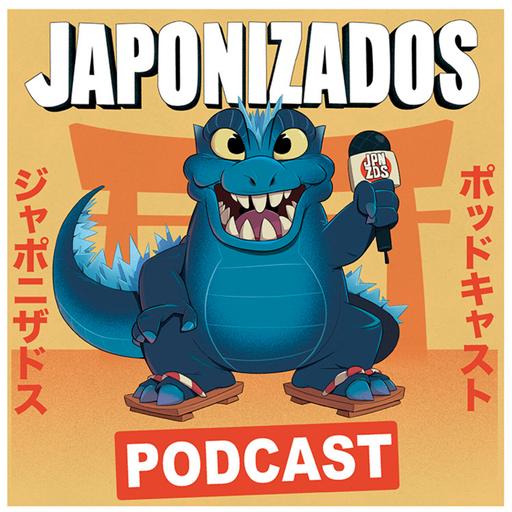 Japonizados Podcast