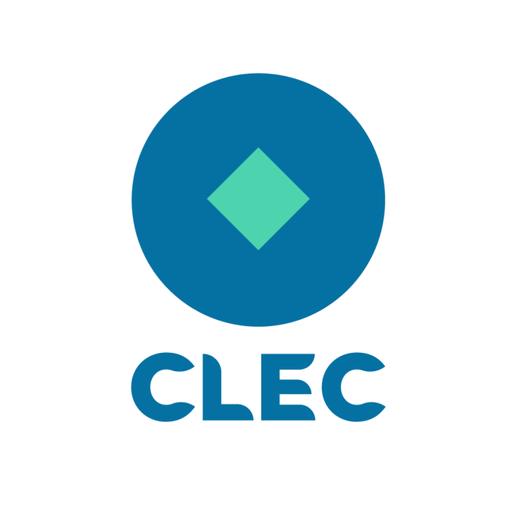 CLEC 投資理財頻道 - 輕鬆聊投資