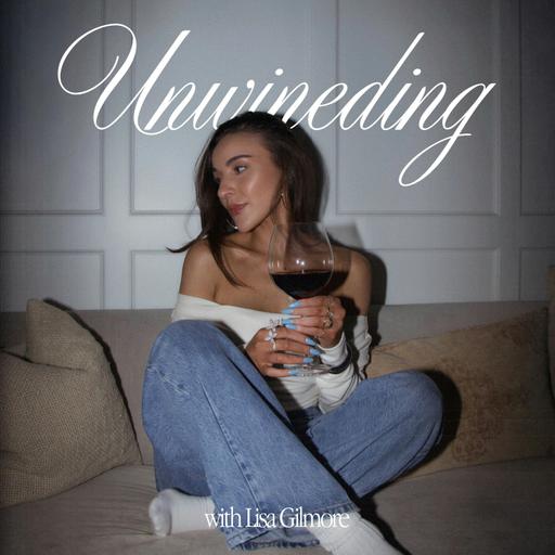 Unwineding