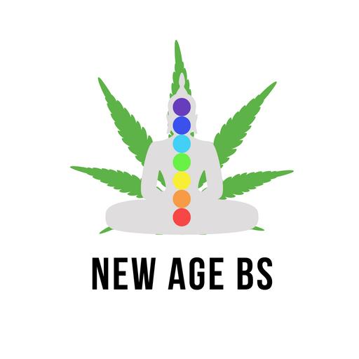 New Age BS