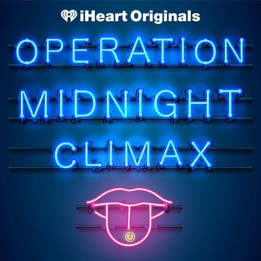 Operation Midnight Climax