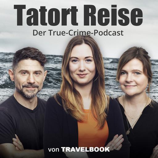 Tatort Reise