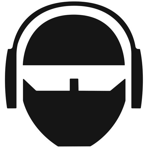 The Survival Podcast
