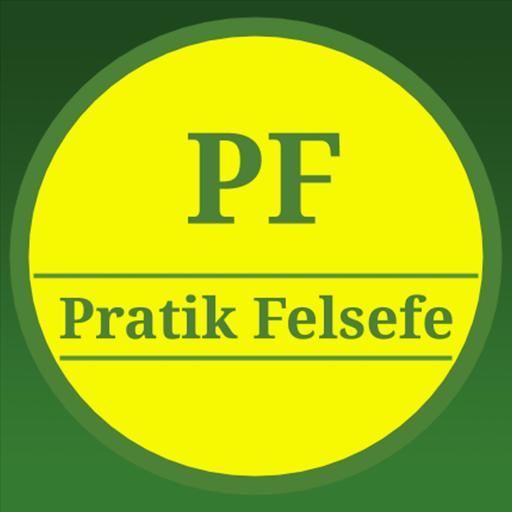 Pratik Felsefe