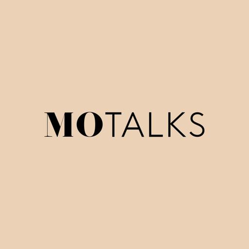 MOTALKS