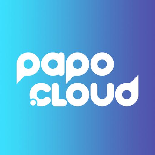 Papo Cloud podcast