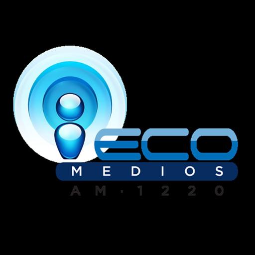 Eco Medios Podcast