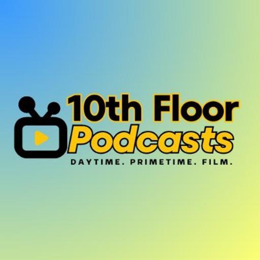 10th Floor Podcasts