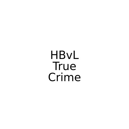 HBvL True Crime