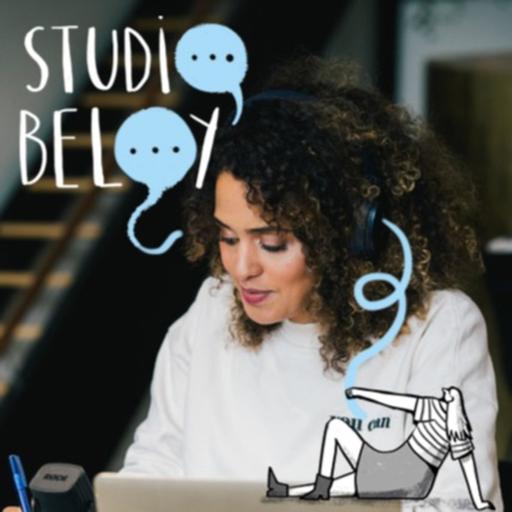 Studio Beloy