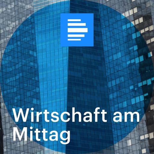 Wirtschaft am Mittag