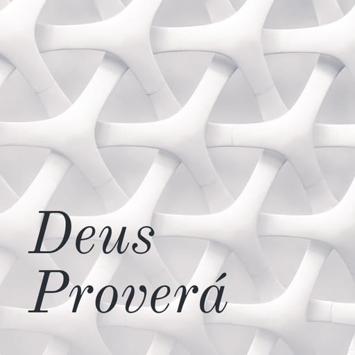 Deus Proverá