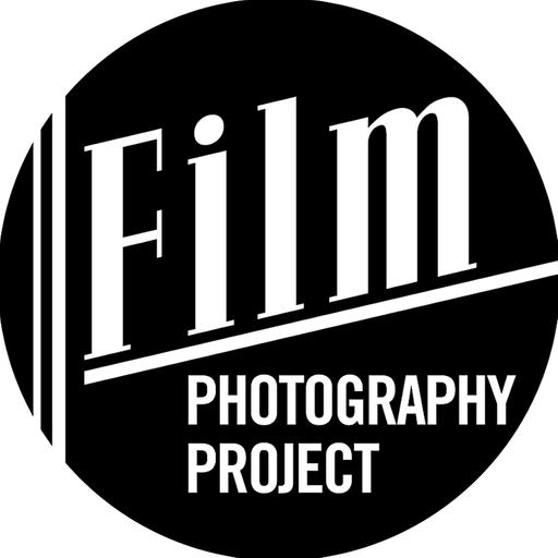 Film Photography Podcast