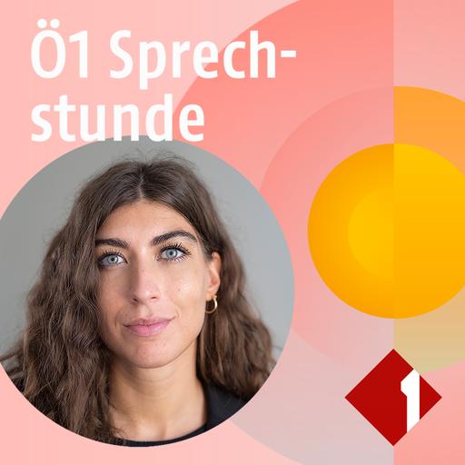 Ö1 Sprechstunde