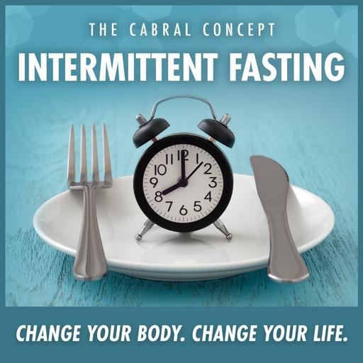 Intermittent Fasting