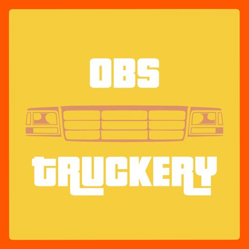 The Truckery Podcast