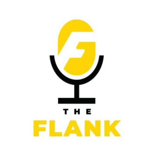 The Flank