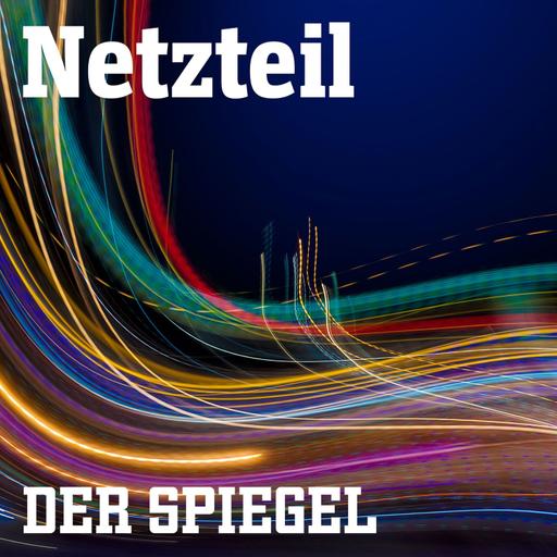 Netzteil – Der Tech-Podcast