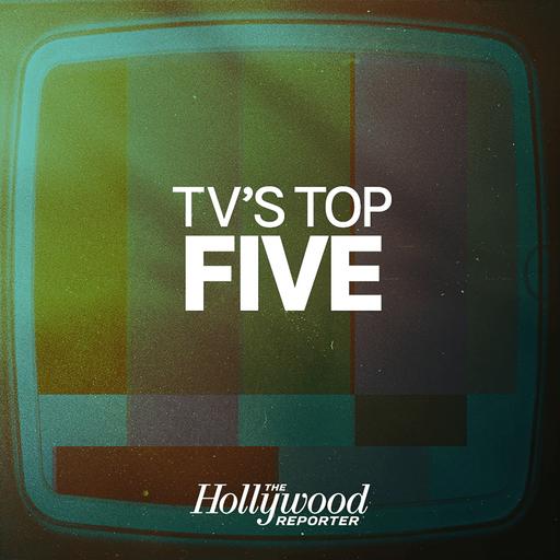 TV's Top 5