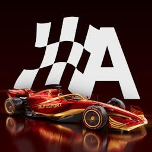 The Autosport F1 Podcast