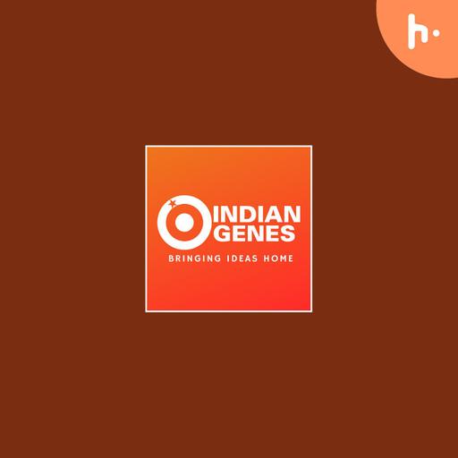 Indian Genes