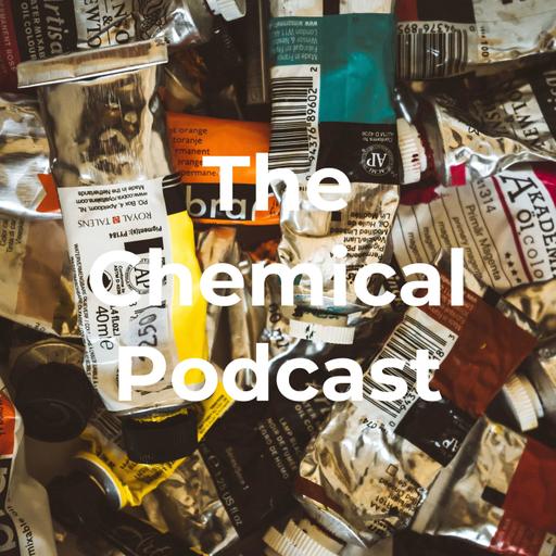 The Chemical Podcast