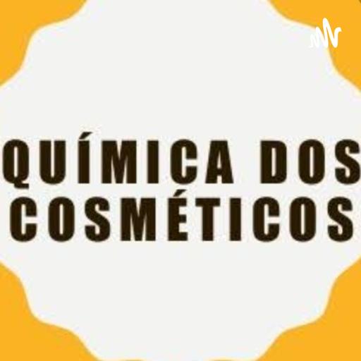 Podcast com Simone Paes