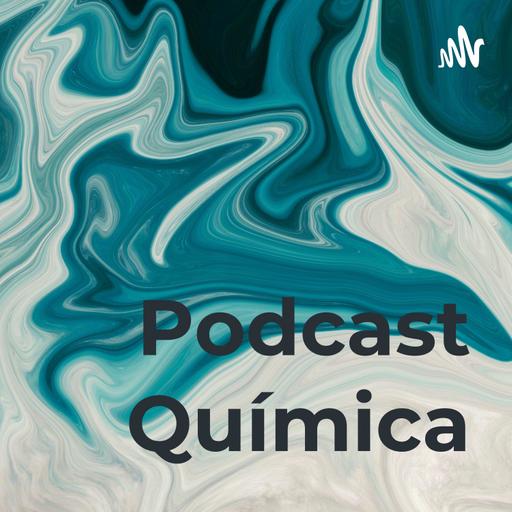 Podcast Química