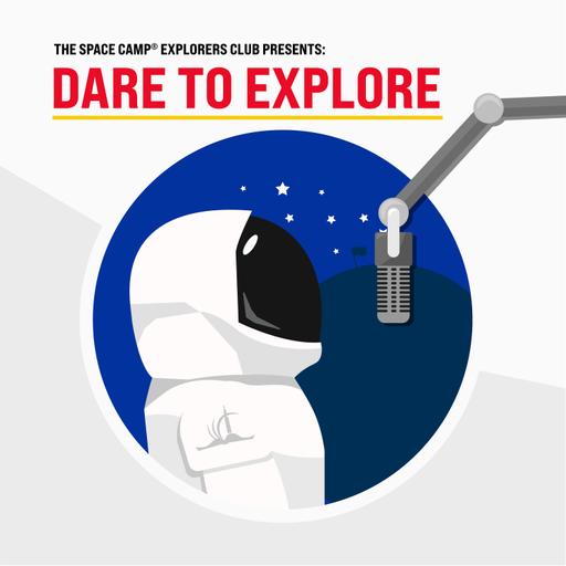 Dare to Explore