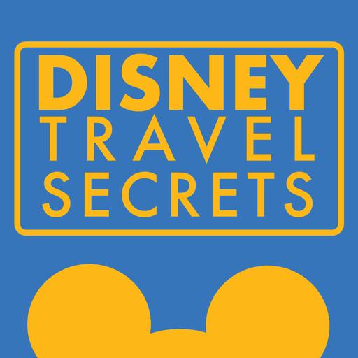 Disney Travel Secrets - How to do Disney