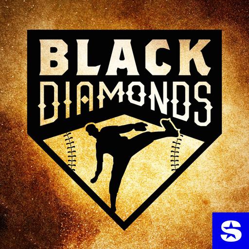 Black Diamonds