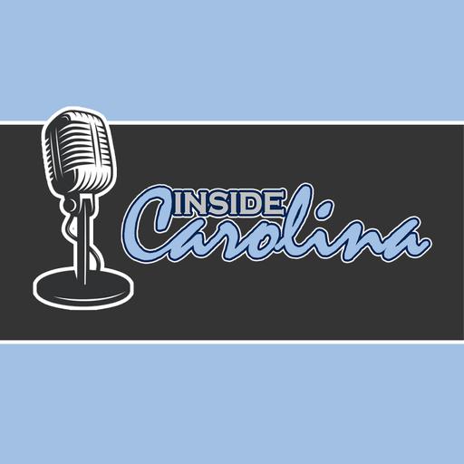 Inside Carolina: A UNC athletics podcast