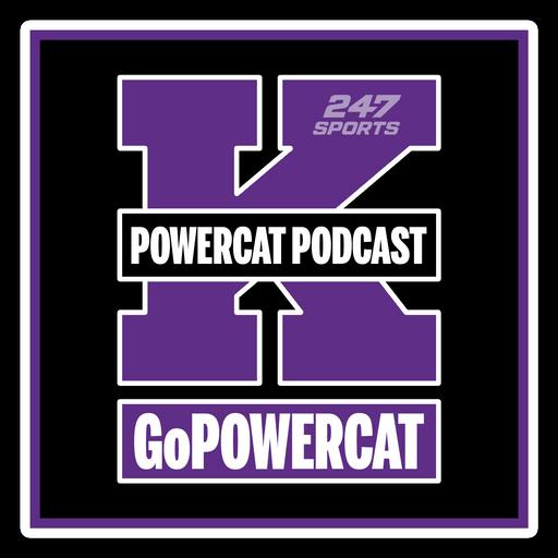 Powercat Podcast | A Kansas State athletics podcast