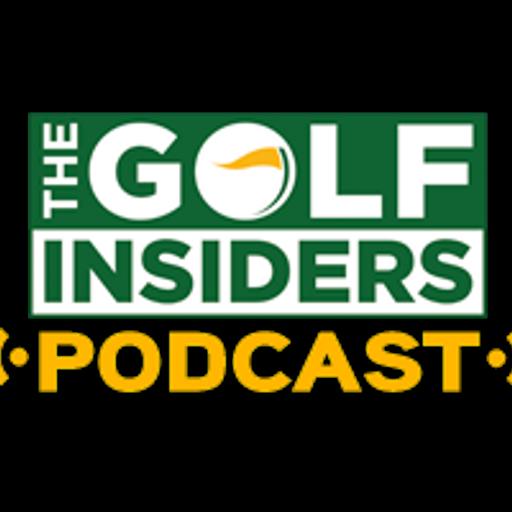 The Golf Insiders