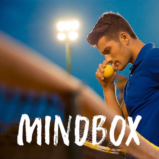 MINDBOX