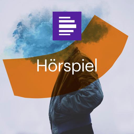 Hörspiel