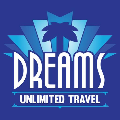 Dreams Unlimited Travel Show - A Weekly Discussion About Travel and Dreams Unlimited Travel