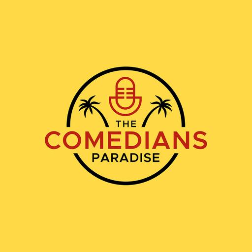 The comedians paradise