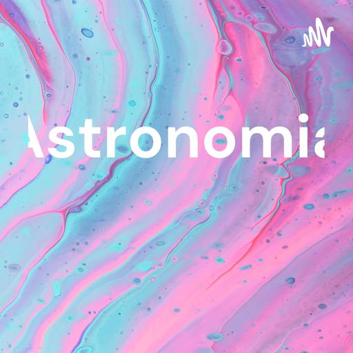Astronomia