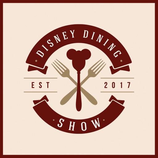 The Disney Dining Show