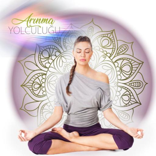Zeynep İzgi ile Arınma Yolculuğu