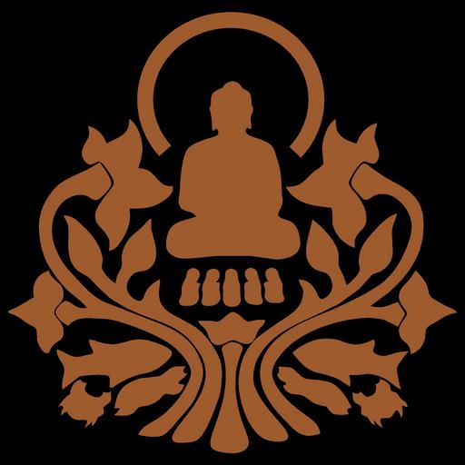 Dhammatalks.org Evening Talks