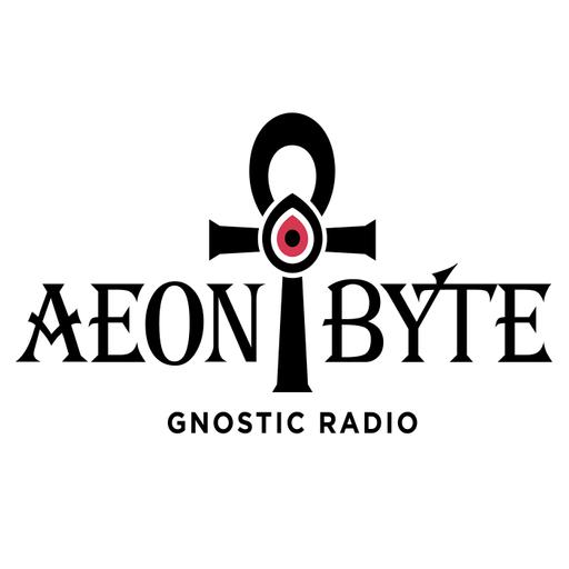 Aeon Byte Gnostic Radio