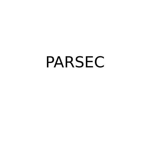 PARSEC