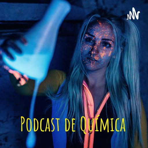 Podcast- PRÉ-ENEM QUÍMICA E FÍSICA 2023